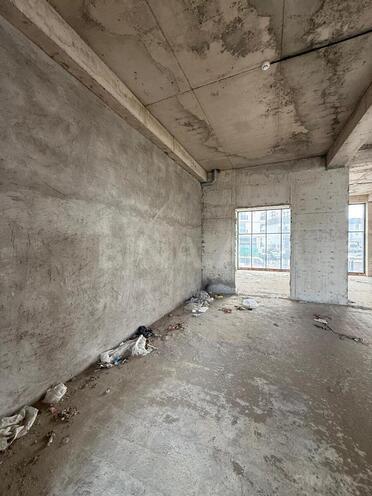 Продаётся  объект 194.5 м², м. Дернегюль, photo 3 from 8