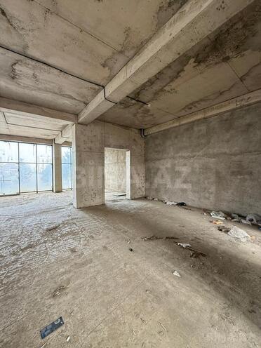 Продаётся  объект 194.5 м², м. Дернегюль, photo 5 from 8