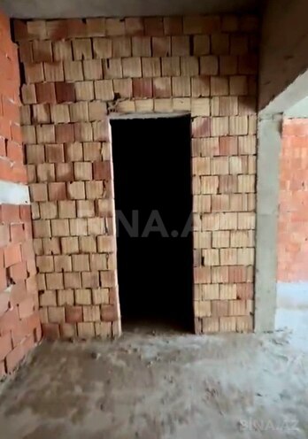 Продаётся 2-комн. новостройка 92 м², Сабунчинский  р., photo 8 from 11