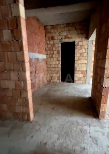 Продаётся 2-комн. новостройка 92 м², Сабунчинский  р., photo 10 from 11