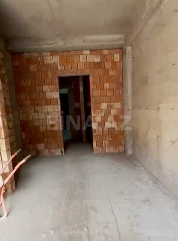 Продаётся 2-комн. новостройка 92 м², Сабунчинский  р., photo 9 from 11