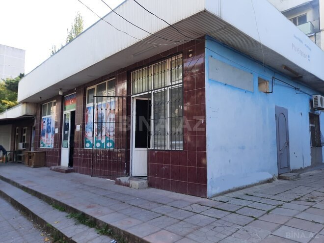 Satılır  obyekt 232 m², photo 4 from 7