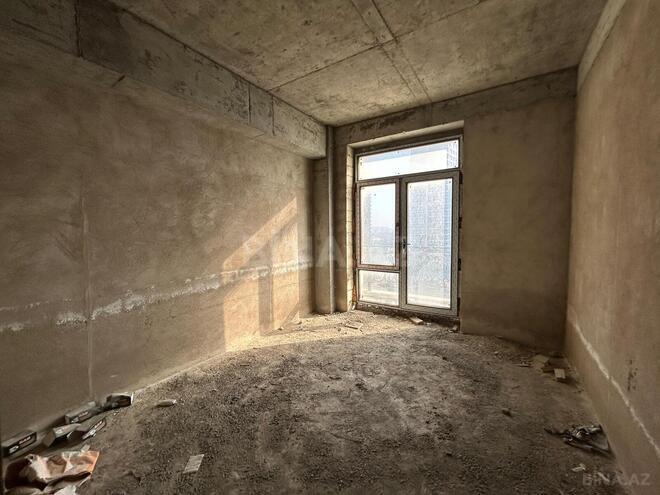 Satılır 4 otaqlı yeni tikili 200 m², Ağ şəhər q., photo 11 from 14