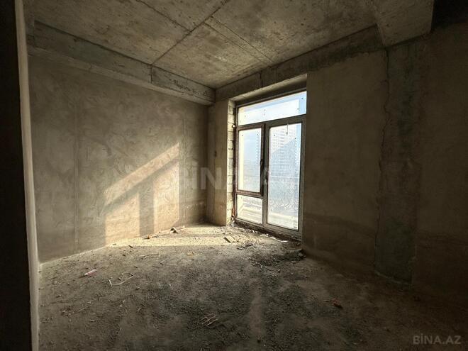 Satılır 4 otaqlı yeni tikili 200 m², Ağ şəhər q., photo 12 from 14