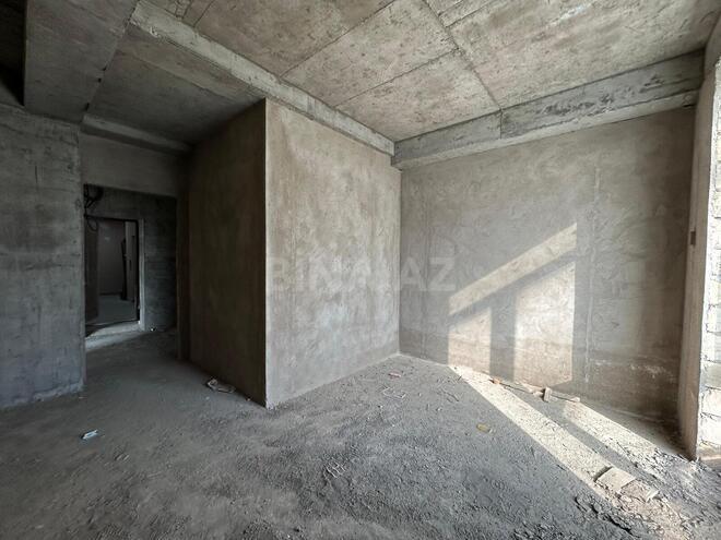 Satılır 4 otaqlı yeni tikili 200 m², Ağ şəhər q., photo 9 from 14