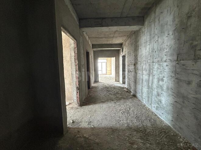 Satılır 4 otaqlı yeni tikili 200 m², Ağ şəhər q., photo 10 from 14