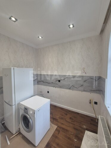 Satılır 3 otaqlı həyət evi/bağ evi 90 m², Biləcəri q., photo 21 from 22