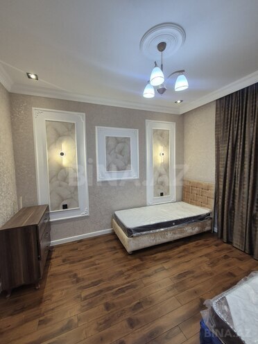 Satılır 3 otaqlı həyət evi/bağ evi 90 m², Biləcəri q., photo 8 from 22