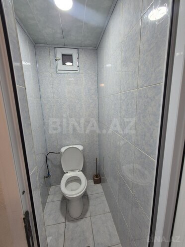 Satılır 3 otaqlı həyət evi/bağ evi 90 m², Biləcəri q., photo 20 from 22