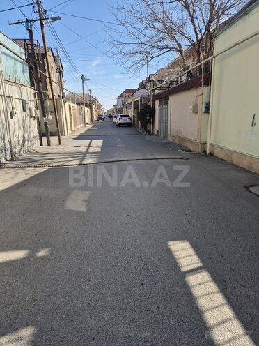 Satılır 3 otaqlı həyət evi/bağ evi 90 m², Biləcəri q., photo 16 from 22