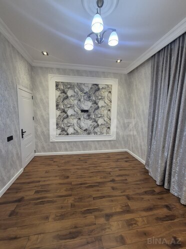 Satılır 3 otaqlı həyət evi/bağ evi 90 m², Biləcəri q., photo 10 from 22