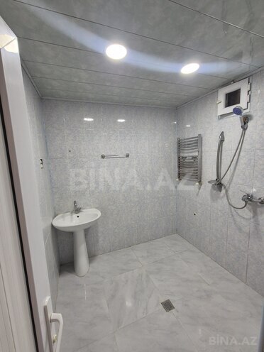Satılır 3 otaqlı həyət evi/bağ evi 90 m², Biləcəri q., photo 19 from 22