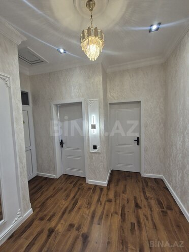 Satılır 3 otaqlı həyət evi/bağ evi 90 m², Biləcəri q., photo 15 from 22