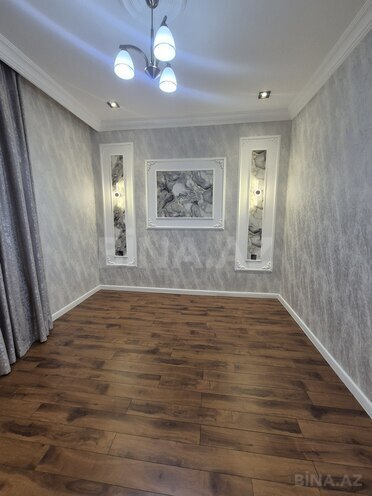 Satılır 3 otaqlı həyət evi/bağ evi 90 m², Biləcəri q., photo 9 from 22