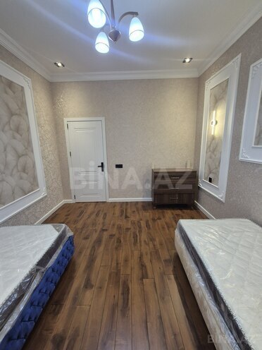 Satılır 3 otaqlı həyət evi/bağ evi 90 m², Biləcəri q., photo 6 from 22