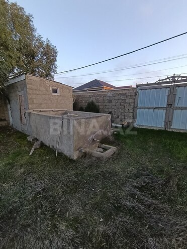 Satılır  torpaq 6 sot, Türkan q., photo 10 from 12