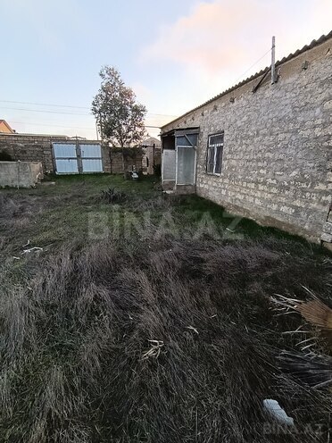 Satılır  torpaq 6 sot, Türkan q., photo 9 from 12