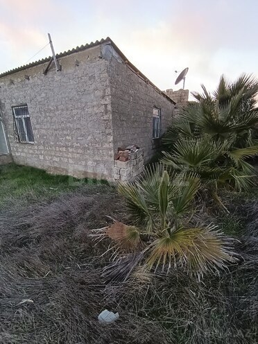 Satılır  torpaq 6 sot, Türkan q., photo 8 from 12