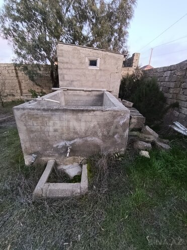 Satılır  torpaq 6 sot, Türkan q., photo 5 from 12