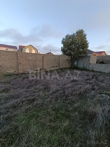 Satılır  torpaq 6 sot, Türkan q., photo 3 from 12