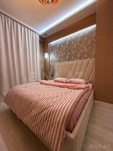 Сдаётся 2-комн. новостройка 75 м², Наримановский  р., photo 5 from 19