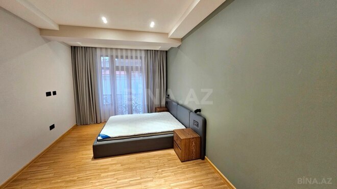 Продаётся 4-комн. новостройка 164 м², м. 28 мая, photo 11 from 23