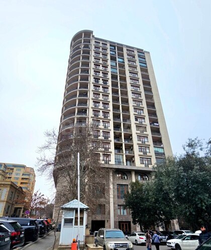 Продаётся 4-комн. новостройка 164 м², м. 28 мая, photo 22 from 23