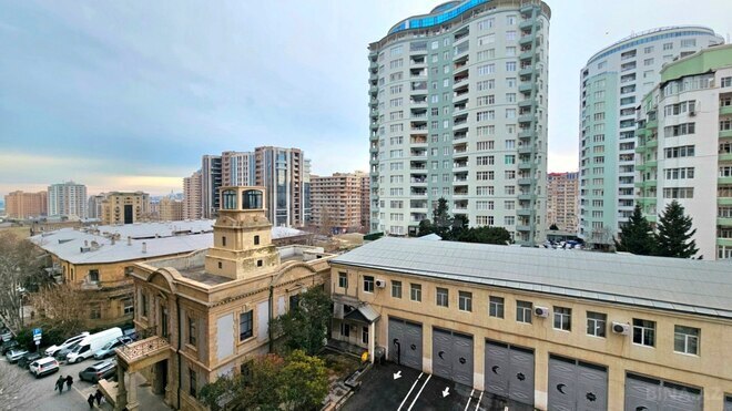 Продаётся 4-комн. новостройка 164 м², м. 28 мая, photo 18 from 23