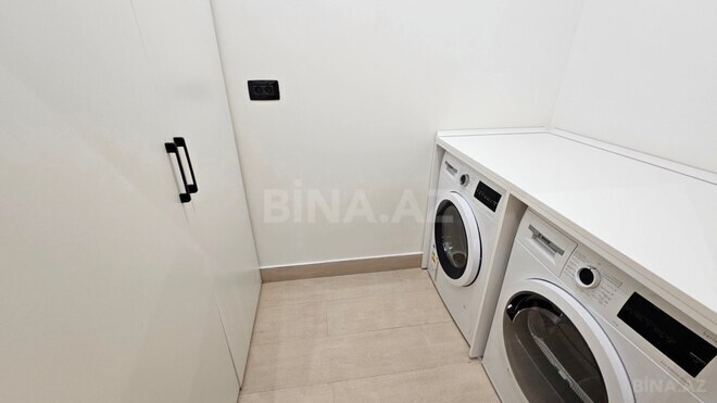 Продаётся 4-комн. новостройка 164 м², м. 28 мая, photo 13 from 23