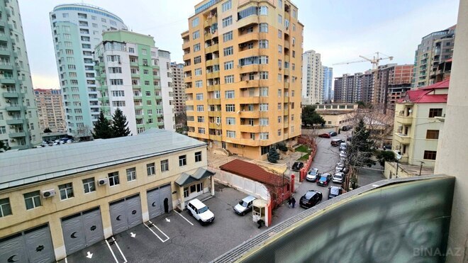 Продаётся 4-комн. новостройка 164 м², м. 28 мая, photo 19 from 23