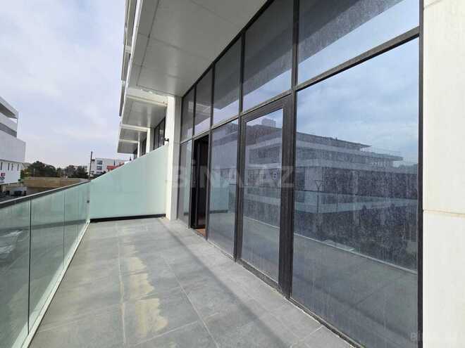 Продаётся 2-комн. новостройка 78 м², пос. Sea Breeze, photo 9 from 12