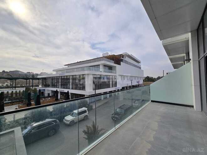 Продаётся 2-комн. новостройка 78 м², пос. Sea Breeze, photo 10 from 12