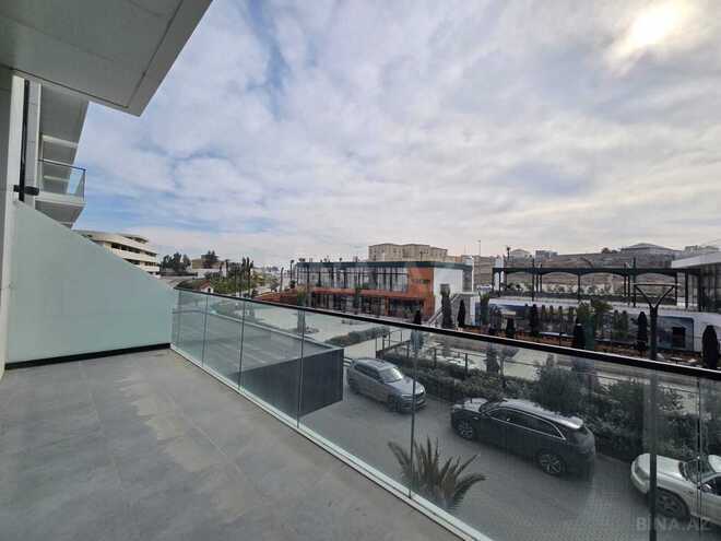 Продаётся 2-комн. новостройка 78 м², пос. Sea Breeze, photo 11 from 12