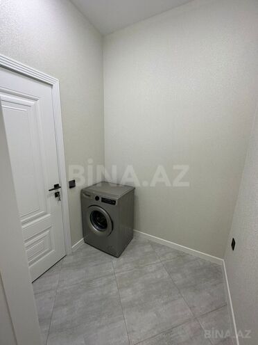 Продаётся 3-комн. новостройка 109 м², пос. Аг шехер, photo 18 from 20