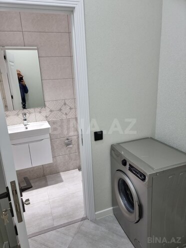 Продаётся 3-комн. новостройка 109 м², пос. Аг шехер, photo 17 from 20