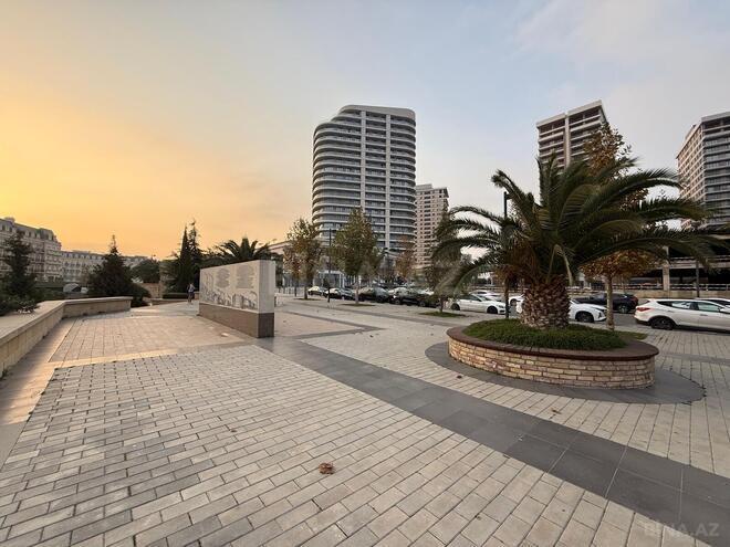 Продаётся 3-комн. новостройка 109 м², пос. Аг шехер, photo 1 from 20