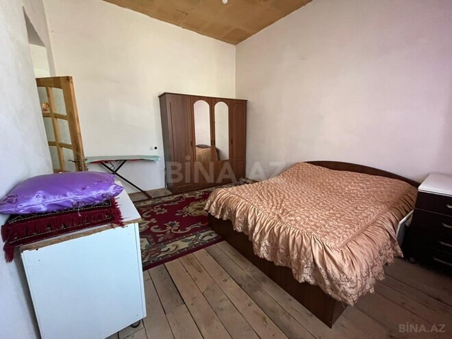 Satılır 7 otaqlı həyət evi/bağ evi 700 m², photo 3 from 9