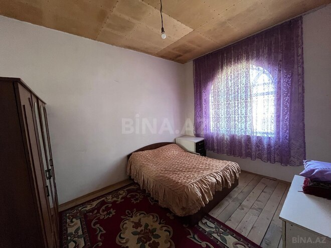 Satılır 7 otaqlı həyət evi/bağ evi 700 m², photo 5 from 9