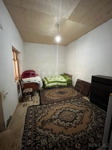 Satılır 7 otaqlı həyət evi/bağ evi 700 m², photo 6 from 9