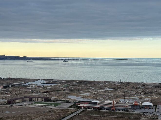 Продаётся  участок 66 сот, Сабаильский р., photo 11 from 12