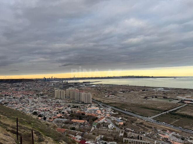 Продаётся  участок 66 сот, Сабаильский р., photo 3 from 12