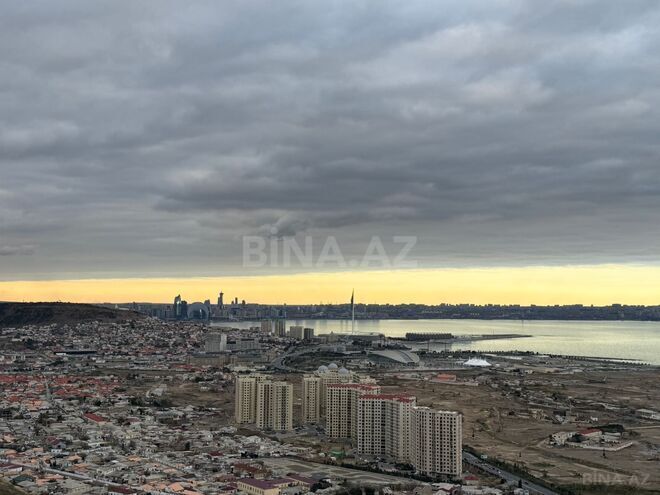 Продаётся  участок 66 сот, Сабаильский р., photo 4 from 12