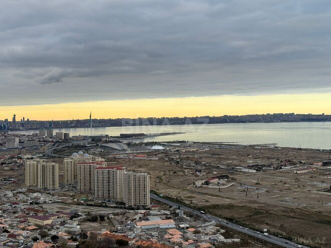 Продаётся  участок 66 сот, Сабаильский р., photo 8 from 12