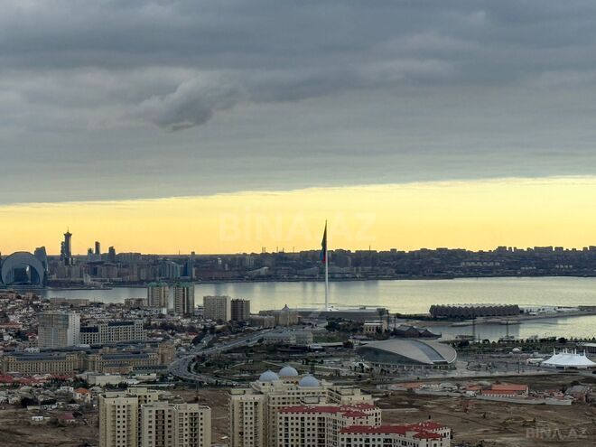 Продаётся  участок 66 сот, Сабаильский р., photo 1 from 12