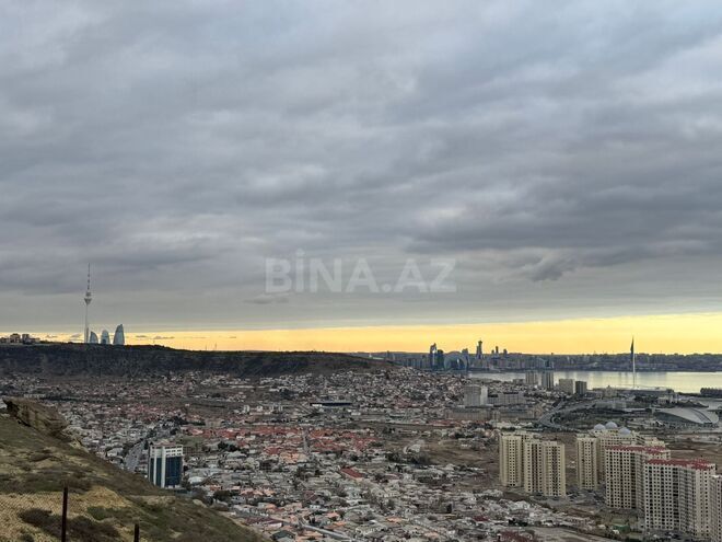 Продаётся  участок 66 сот, Сабаильский р., photo 6 from 12