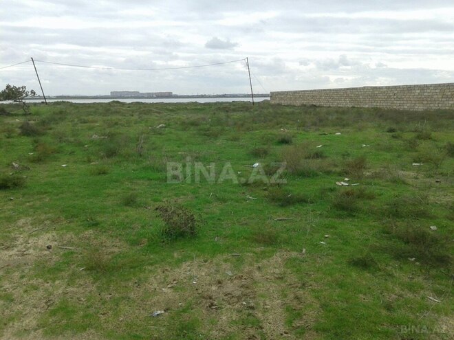 Satılır  torpaq 24 sot, Kürdəxanı q., photo 4 from 5