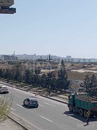 Satılır 1 otaqlı köhnə tikili 30 m², Şah İsmayıl Xətai m., photo 8 from 12