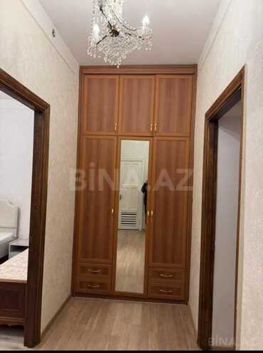 Сдаётся 2-комн. вторичка 72 м², м. Низами, photo 6 from 16