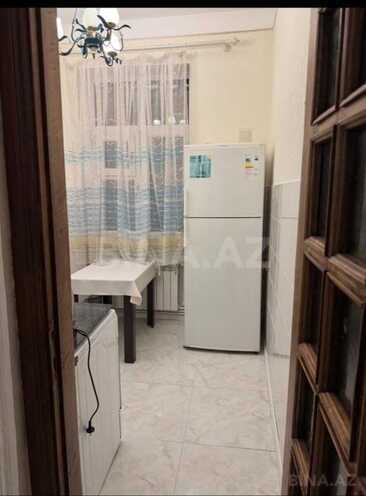 Сдаётся 2-комн. вторичка 72 м², м. Низами, photo 10 from 16