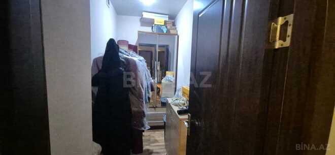 Продаётся 2-комн. вторичка 89 м², м. 20 января, photo 7 from 9